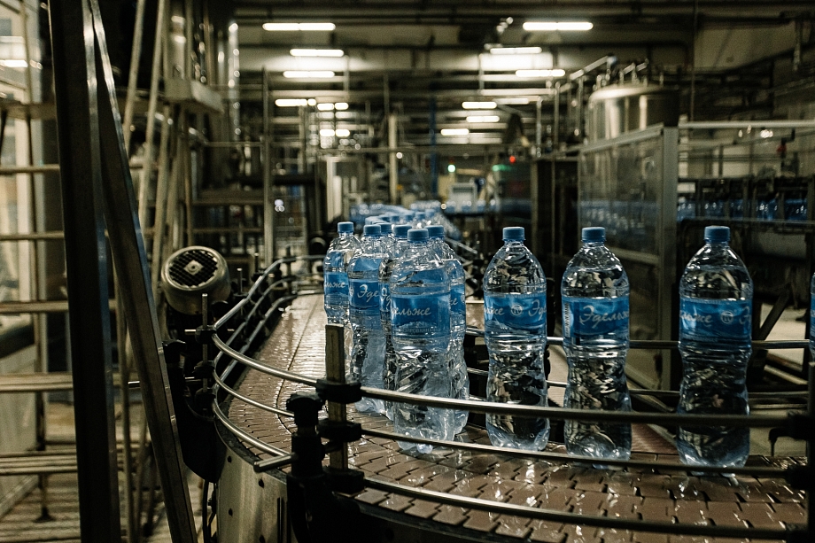 «Как налогоплательщик мы интересны для города, региона – миллиард просто так на дороге не валяется»