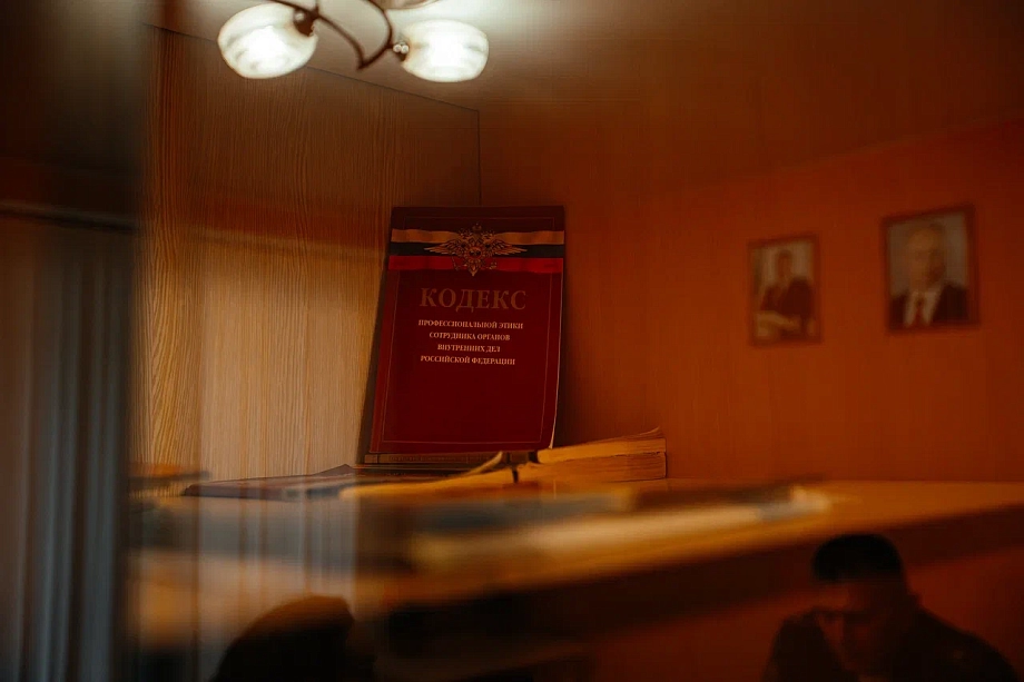 «Когда услышал плач женщин и детей, мне казалось, что это – мои дети» «Когда услышал плач женщин и детей, мне казалось, что это – мои дети»