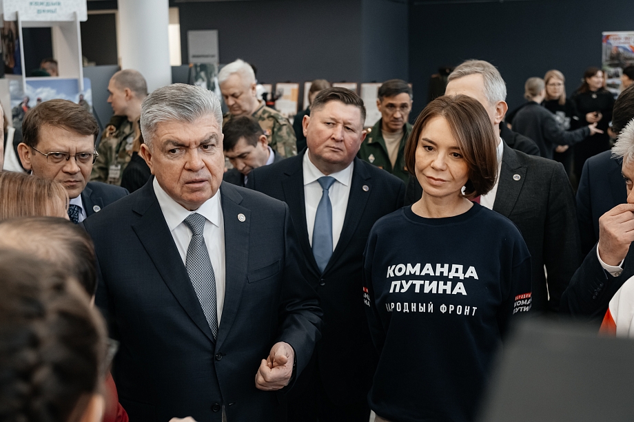 «Ставить на одну чашу весов продажу питбайков и жизни детей, которые погибают, нельзя. Да плевать на эти продажи!» «Ставить на одну чашу весов продажу питбайков и жизни детей, которые погибают, нельзя. Да плевать на эти продажи!»