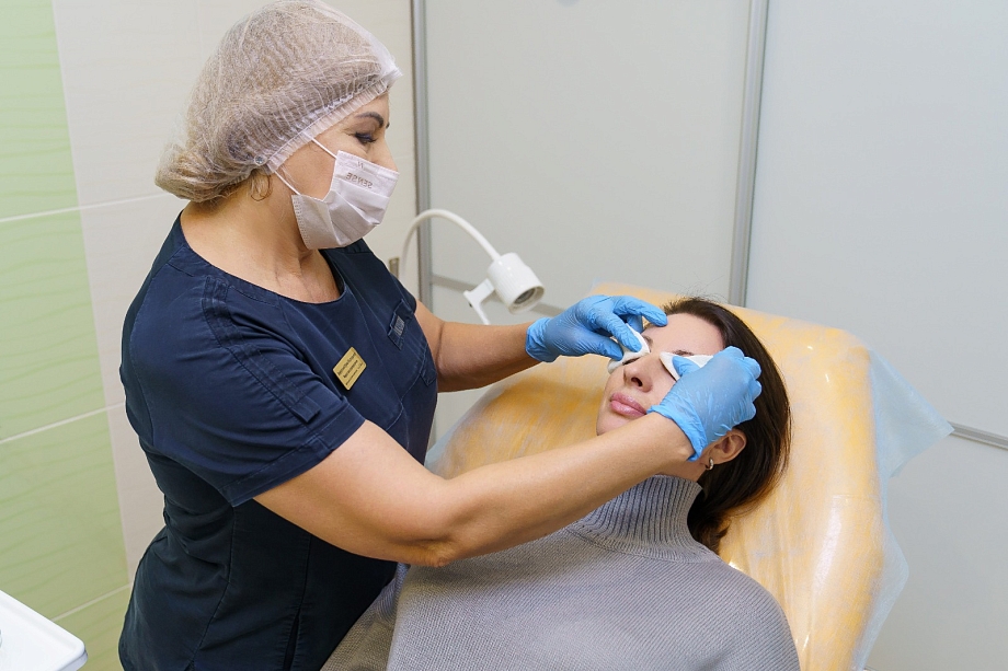 От здоровья зубов к гармонии лица: комплексный подход к эстетике в Dental Forte От здоровья зубов к гармонии лица: комплексный подход к эстетике в Dental Forte