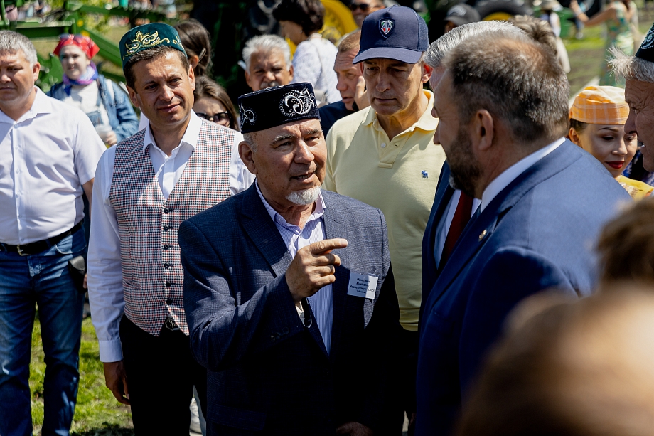«Вообще, рост стоимости топлива – очень плохо, но хуже всего, когда топлива нет совсем»