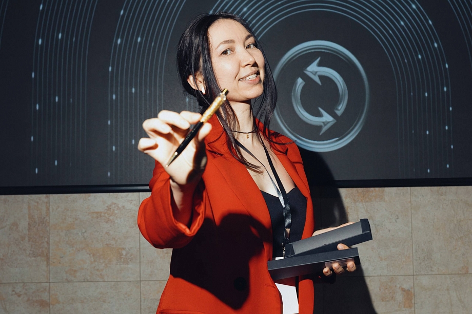 Связи решают все: Как прошел Всероссийский форум в Челнах