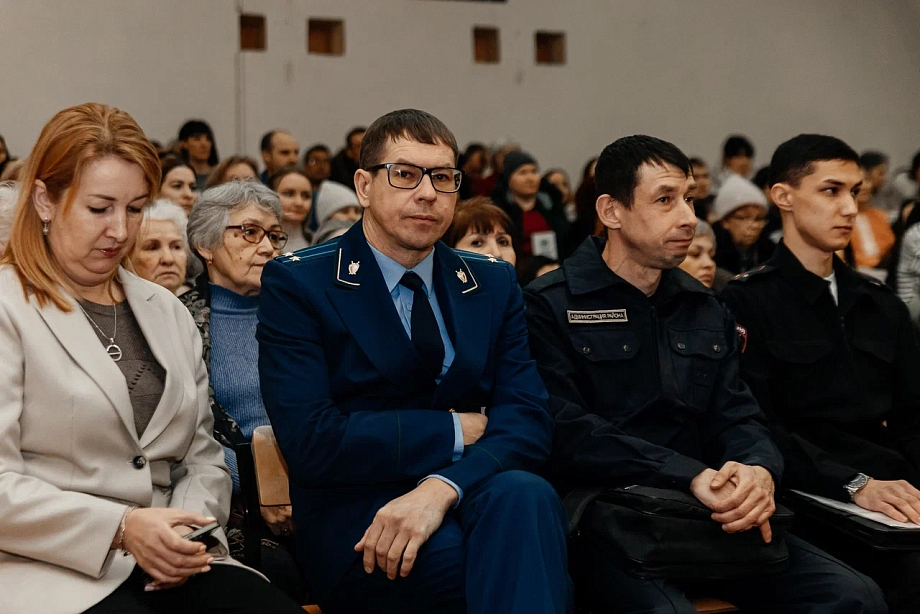 Жители Центрального района заявили властям о трех потерянных маршрутах 