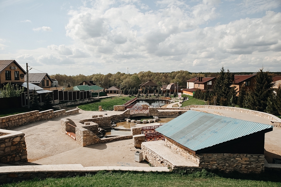 «Распыляться можно, конечно. На всех набережных по чуть-чуть поработать. Но нигде эффекта не будет»