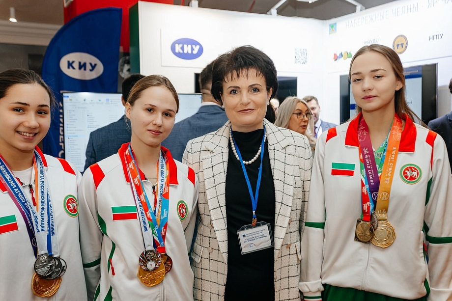 «Нет оснований сокрушаться, что год был тяжелым. Мы не теряем оптимизма»