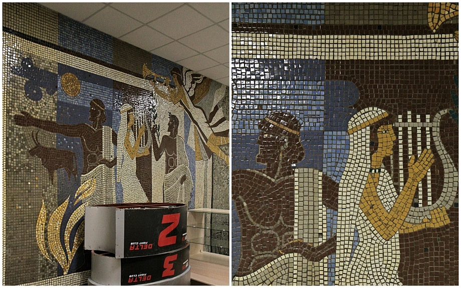 Фото: Алексей Колосов