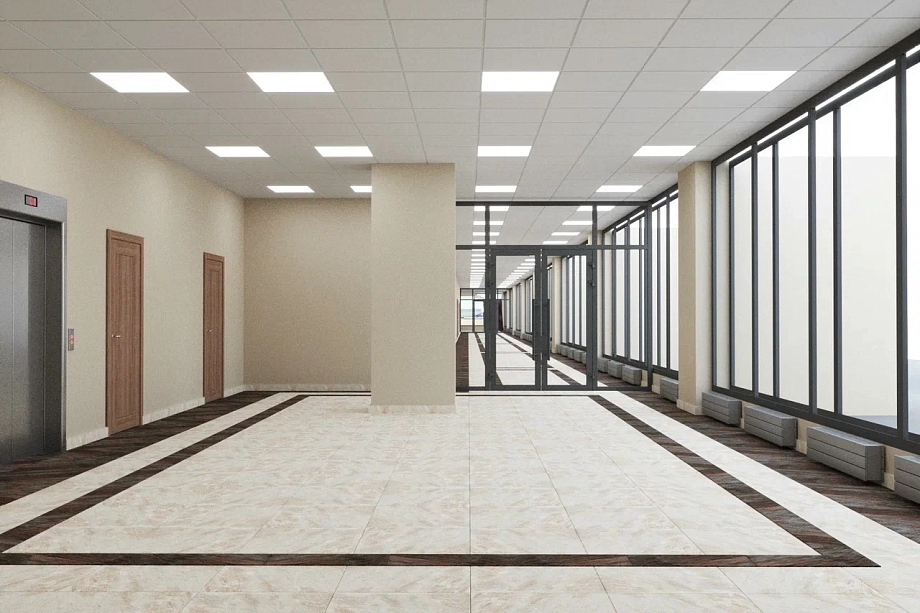 «Когда я только пришел в Челны, мне предложили: давайте начнем с ремонта мэрии. Я говорю: «А что, это самое срочное что ли?»