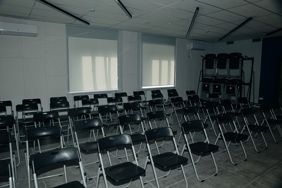 «Есть ли такие коттеджные поселки, которые реализовывали проекты на 100 домов и построили хотя бы одну школу?» «Есть ли такие коттеджные поселки, которые реализовывали проекты на 100 домов и построили хотя бы одну школу?»