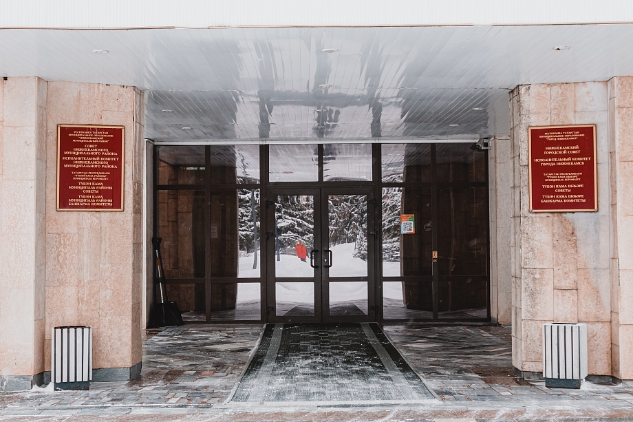 «Не понимаю, на каком основании я продолжаю содержаться в условиях следственного изолятора»