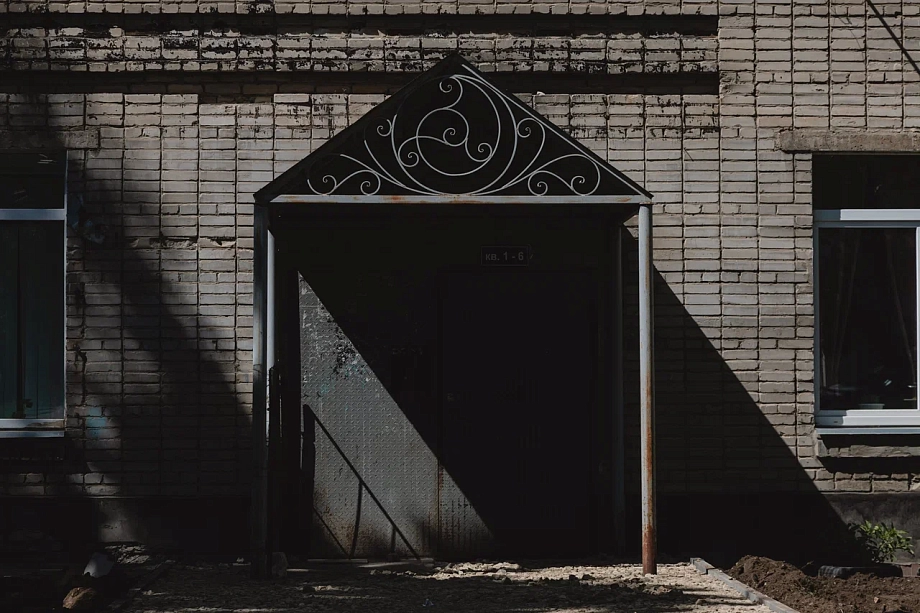 «Конечно, нелегко, я понимаю. Но раз республика и население доверили такую задачу, ее нужно оправдать» «Конечно, нелегко, я понимаю. Но раз республика и население доверили такую задачу, ее нужно оправдать»