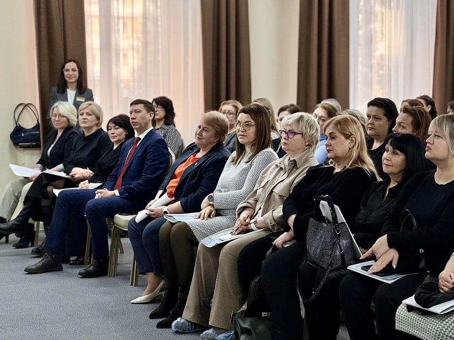 Бизнес и санаторий: как выстроить партнерство для оздоровления коллектива