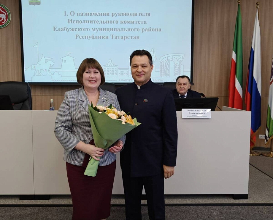 Фото: тг-канал Рустема Нуриева