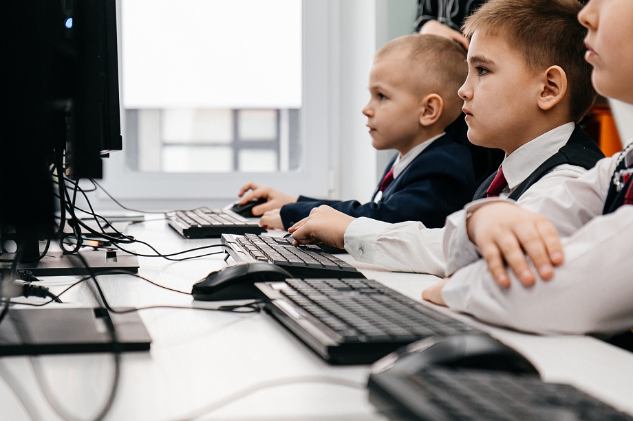 «Нет оснований сокрушаться, что год был тяжелым. Мы не теряем оптимизма»