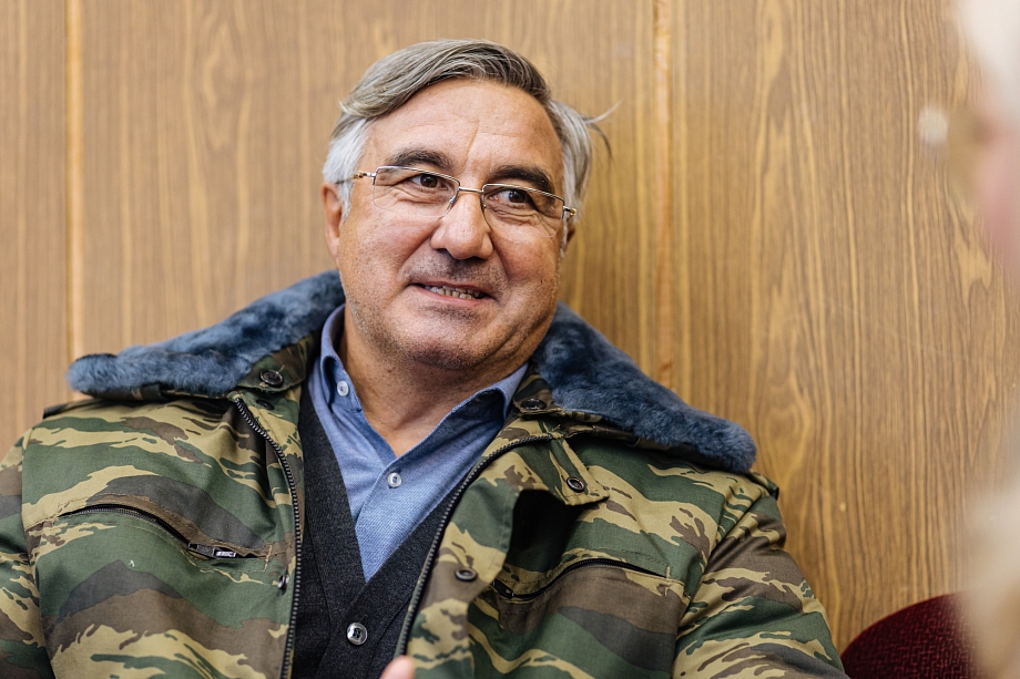 Деловой гороскоп-2026: звезды и бизнес