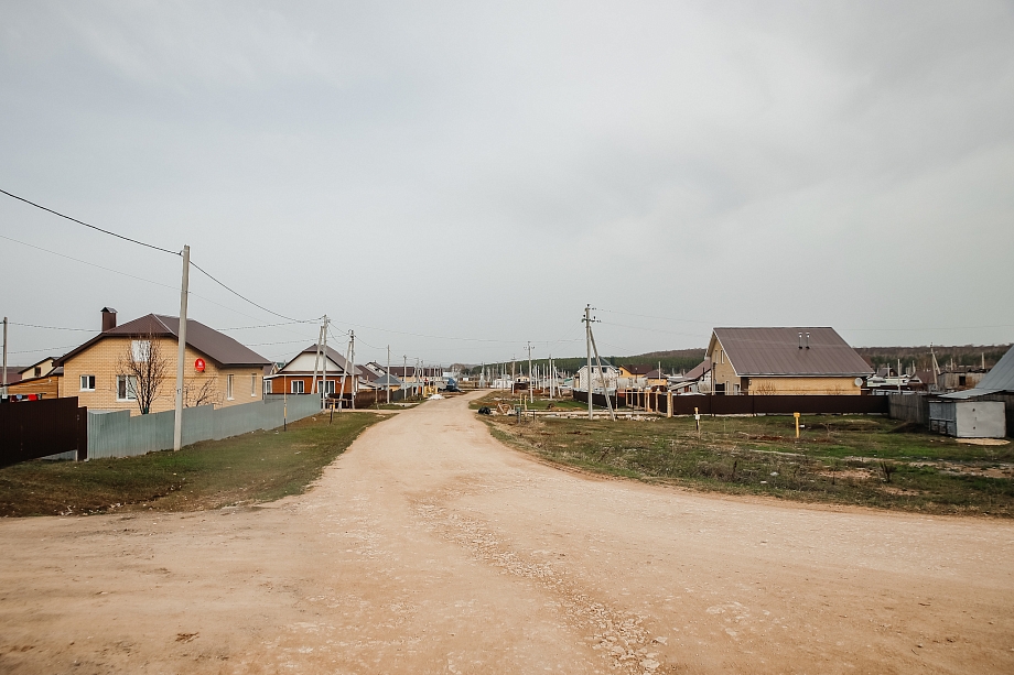 «Комментарии к публикациям свидетельствуют об агрессивном настрое определенных лиц к Камаеву…»