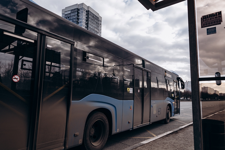 «Я спрашиваю конкретную цифру. Многие, слушая ваш доклад, по-моему, начинают засыпать. Я вас разбудить хочу»