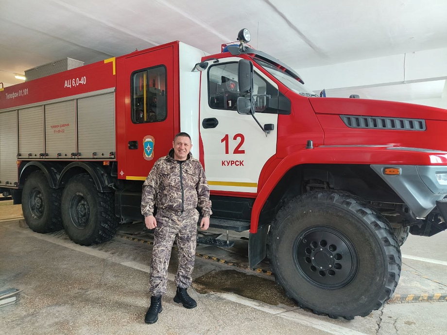 «Если на пол упал нож, поступит новое тело. Для обычного человека, возможно, это прозвучит странно…» «Если на пол упал нож, поступит новое тело. Для обычного человека, возможно, это прозвучит странно…»