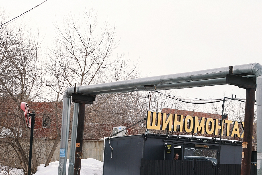 «Мы не перекупщики, обычные люди, которые покупали машины для семьи, а теперь приходится бороться за свои права» «Мы не перекупщики, обычные люди, которые покупали машины для семьи, а теперь приходится бороться за свои права»