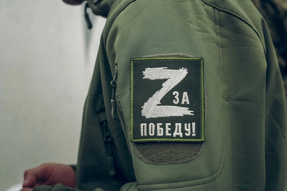 Афера на 35 казенных миллионов: как экс-мэр Нижнекамска Рамиль Муллин попал в «уголовку»