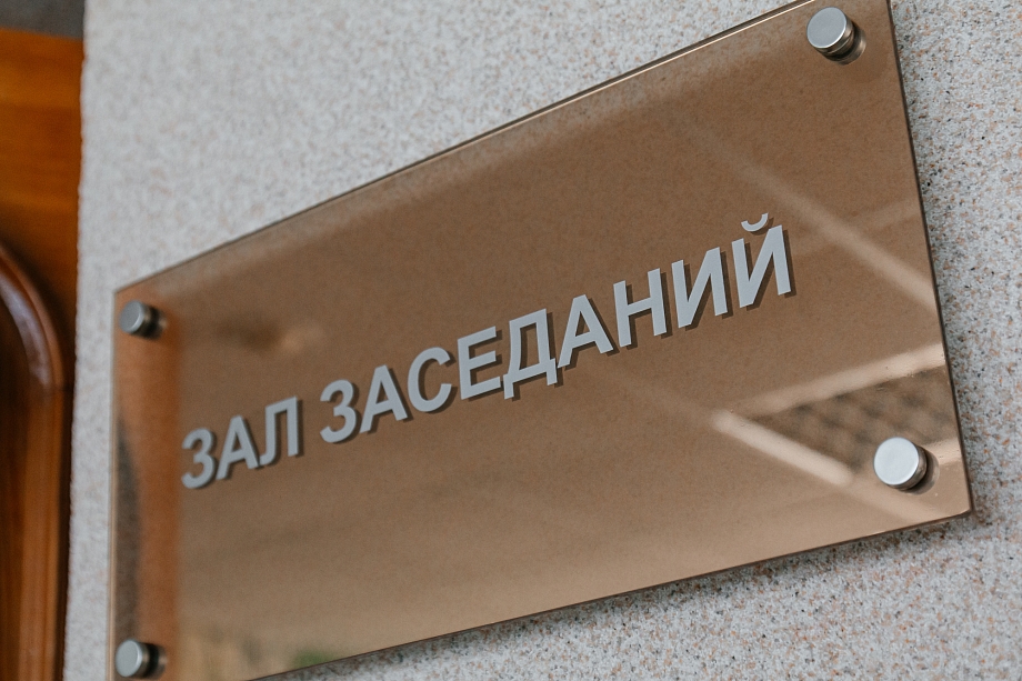 «Как «злостных неплательщиков» нас заставляют расплачиваться за ржавое оборудование, которое генерирует 40% потерь»