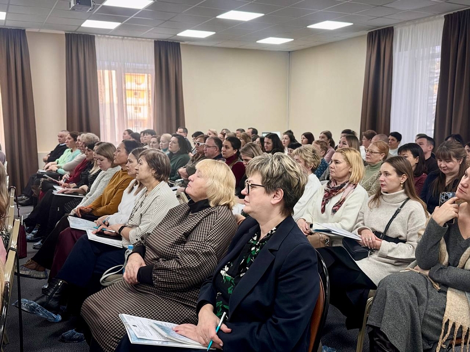 Бизнес и санаторий: как выстроить партнерство для оздоровления коллектива