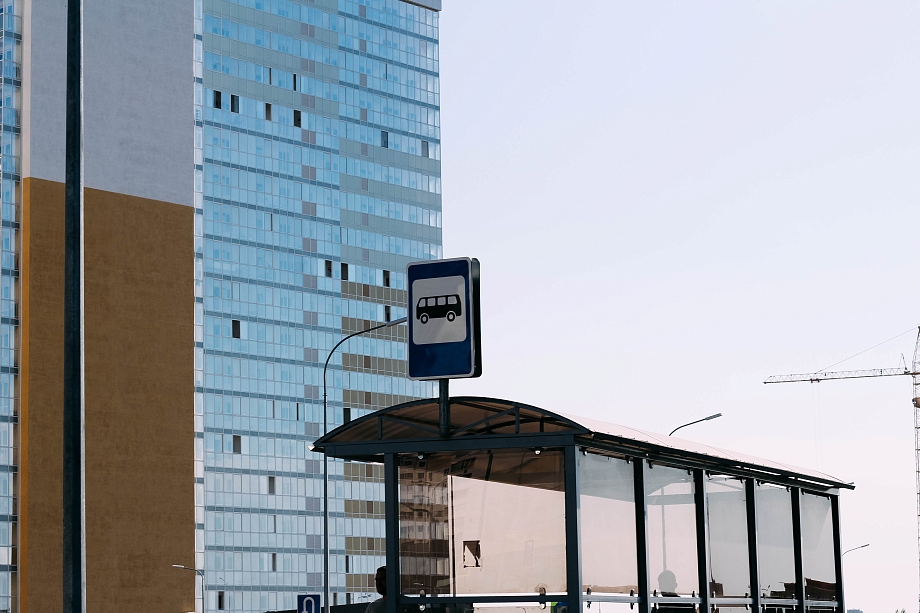 «Какие машины наш автопром выпускает – это вопрос не к нам, не мы их делаем! Ну разве можно называть их «душегубками»?!» «Какие машины наш автопром выпускает – это вопрос не к нам, не мы их делаем! Ну разве можно называть их «душегубками»?!»