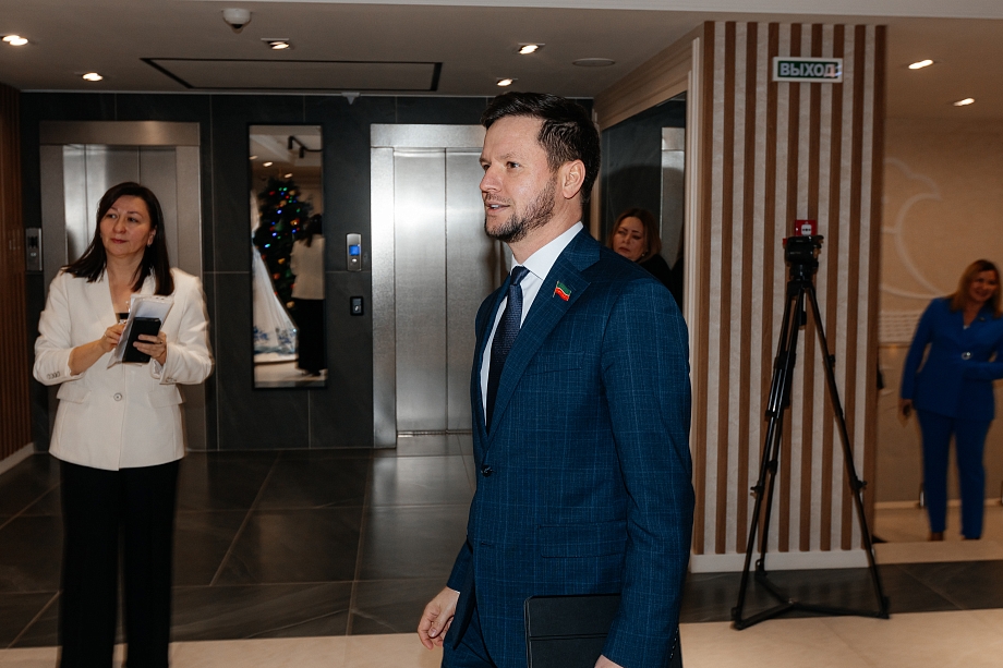 «Если предложат 250 тысяч – это же смешные деньги вообще! Сейчас на них и дачу не купишь»