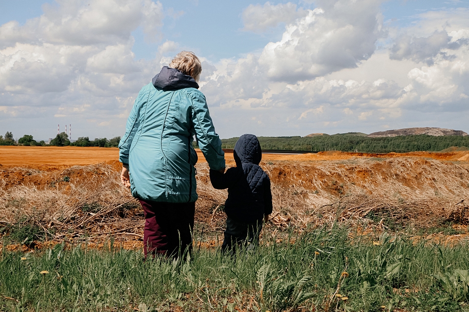 «Если предложат 250 тысяч – это же смешные деньги вообще! Сейчас на них и дачу не купишь»