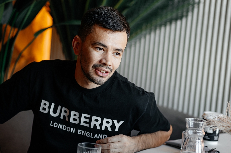 «Закрытие заведений одного из лучших рестораторов – очень тревожный сигнал для отрасли»