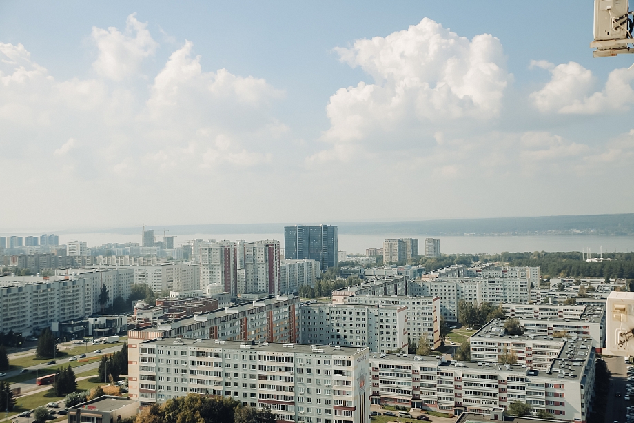 «Нельзя бесконечно перекладывать все подорожание на пациента, но и работать без средств невозможно»