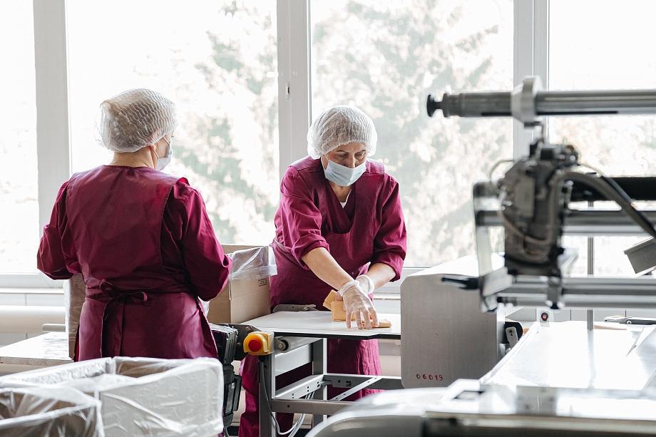 «Требования к малому бизнесу стали мягче. Профилактические визиты, предостережения…Но предприятия злоупотребляют» 