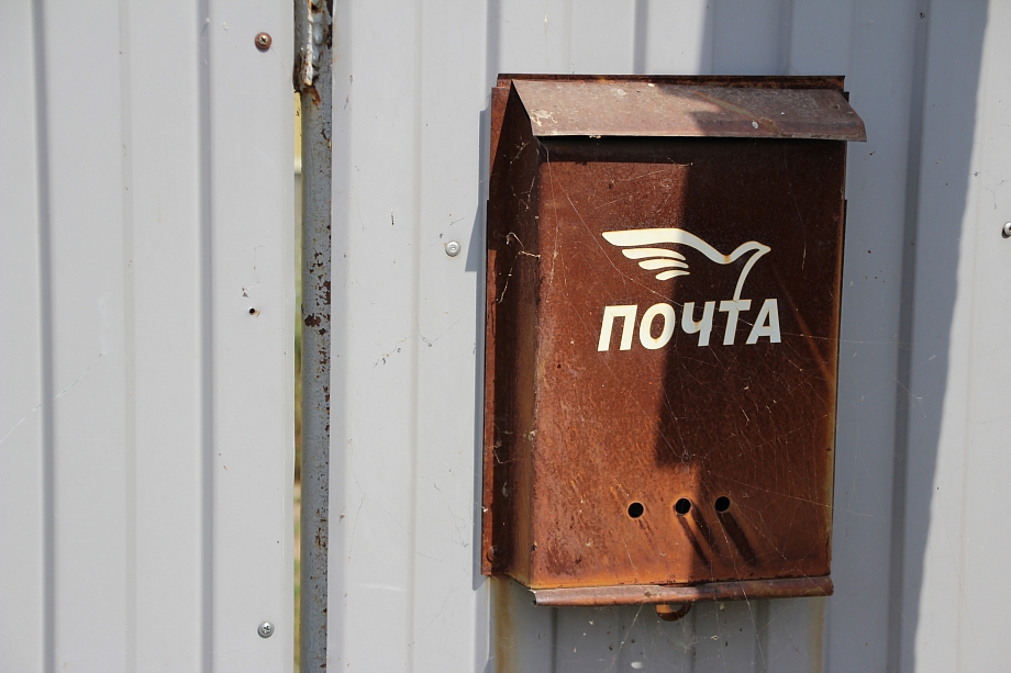 «Надо зажигать народ! Утром вереница машин едет в Челны. Здесь надо делать рабочие места, ребята!»