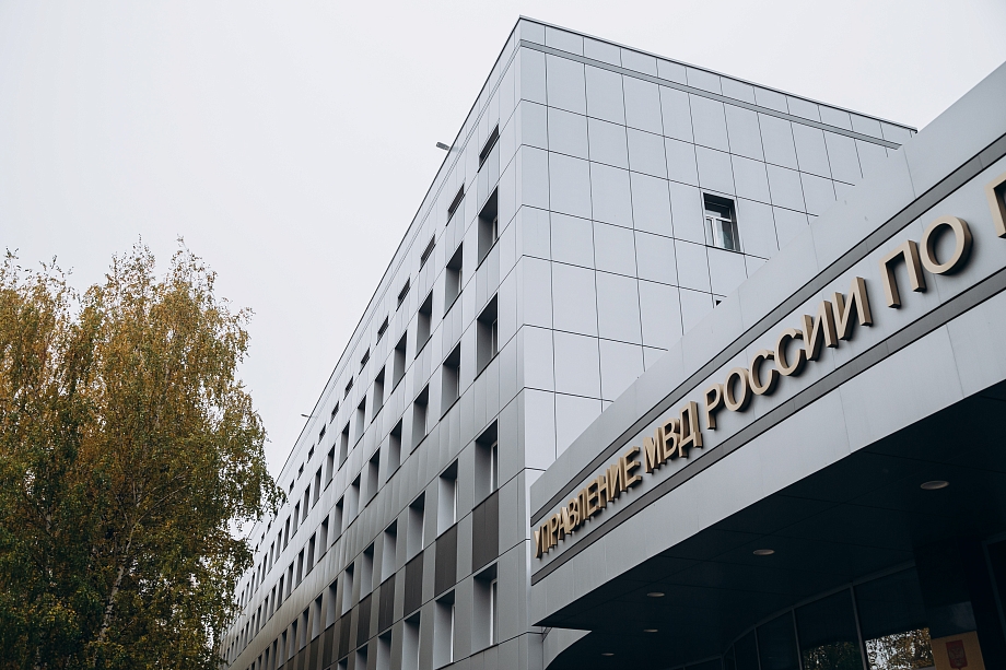 «Количество нуждающихся растет. Моя задача состояла в том, чтобы озвучить раису проблему. По окончании СВО она станет еще острее»