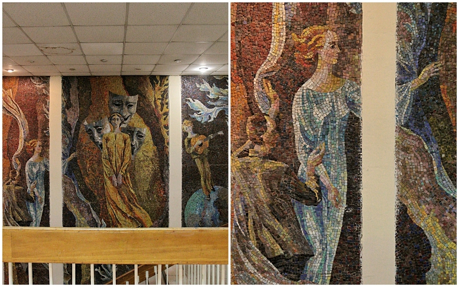 Фото: Алексей Колосов