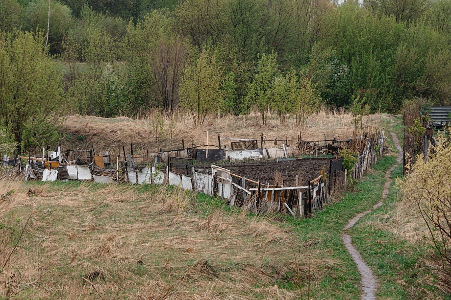 «Распыляться можно, конечно. На всех набережных по чуть-чуть поработать. Но нигде эффекта не будет»