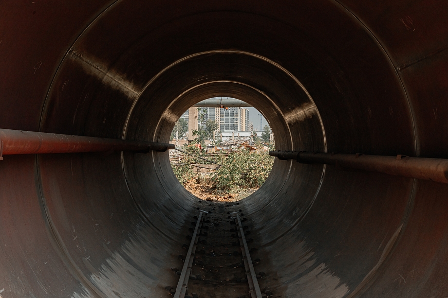 «К банкротствам приводят ошибки в планировании и полное отсутствие репутационного менеджмента» «К банкротствам приводят ошибки в планировании и полное отсутствие репутационного менеджмента»