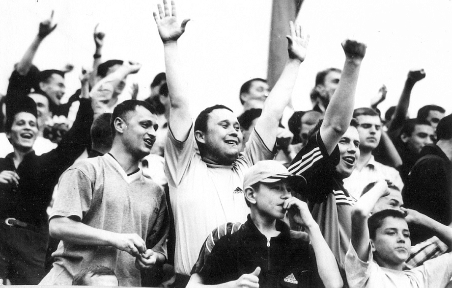 «КАМАЗ» и спорт. Как автогигант ставил Челны на лыжи и коньки и поднимал паруса