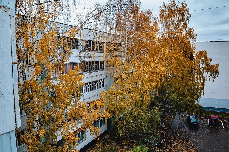 «Его последним словом было «мама»: как ОПГ «48-й комплекс» в 90-е заливала кровью город