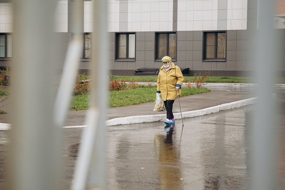 «Нельзя бесконечно перекладывать все подорожание на пациента, но и работать без средств невозможно»