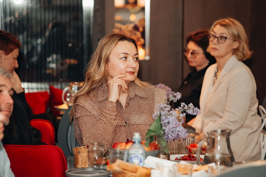 «Мастеровые», Дарина и Qboutique: когда принципы важнее денег