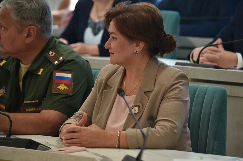 Фото: nabchelny.ru