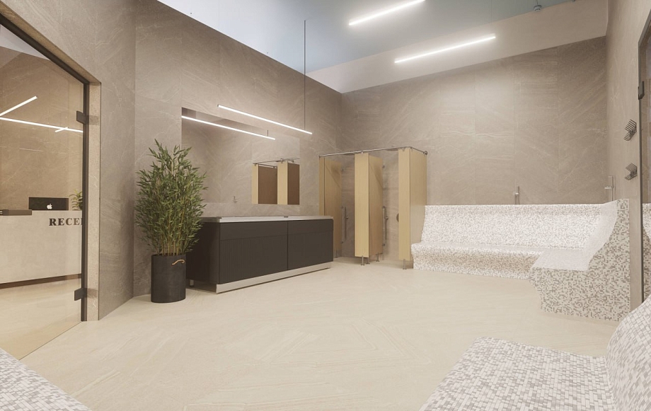 Термальный комплекс в Елабуге планируют открыть к лету (фото)