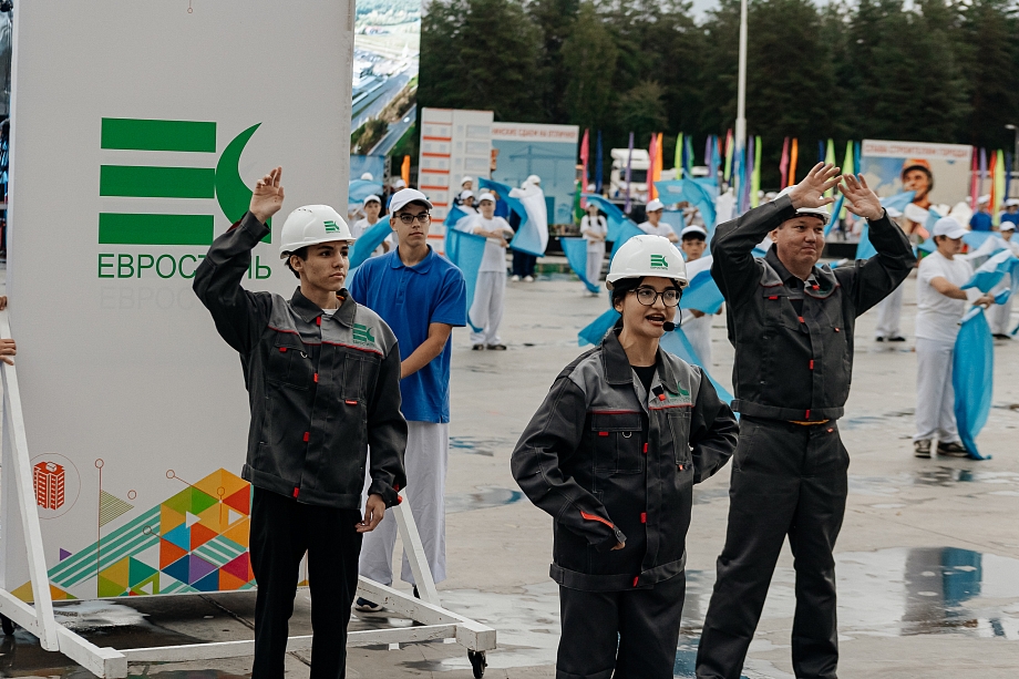 «Надеемся, что после перехода этой функции в Казань, коррупции станет меньше. Не стоит ожидать, что процесс станет проще»