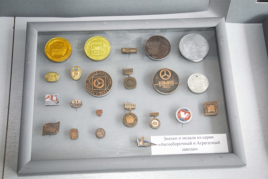 «Мне нравятся слова Минтимера Шаймиева о том, что историческая память не должна быть на самоокупаемости»