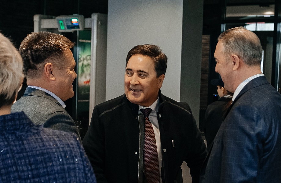 Деловой гороскоп-2026: звезды и бизнес