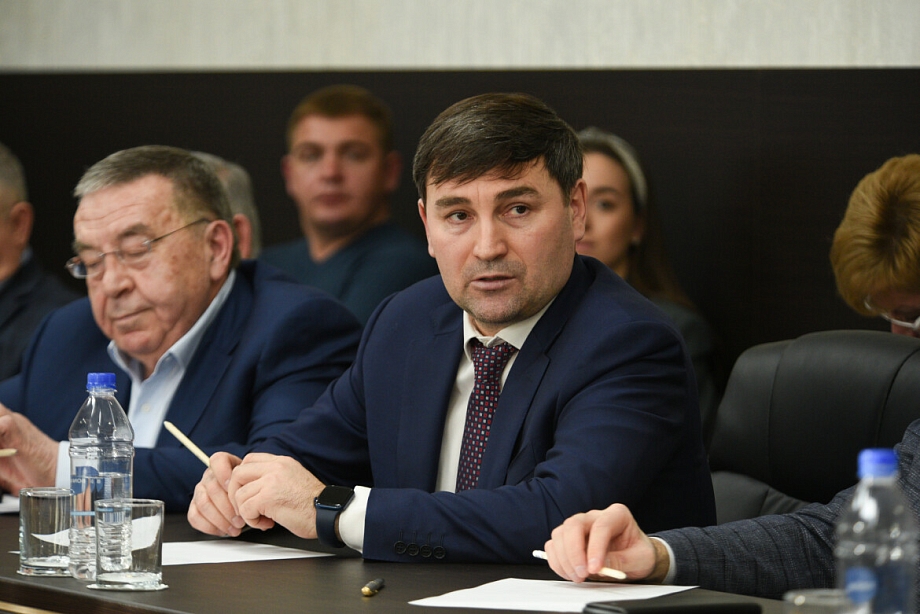 Фото: nabchelny.ru Фото: nabchelny.ru