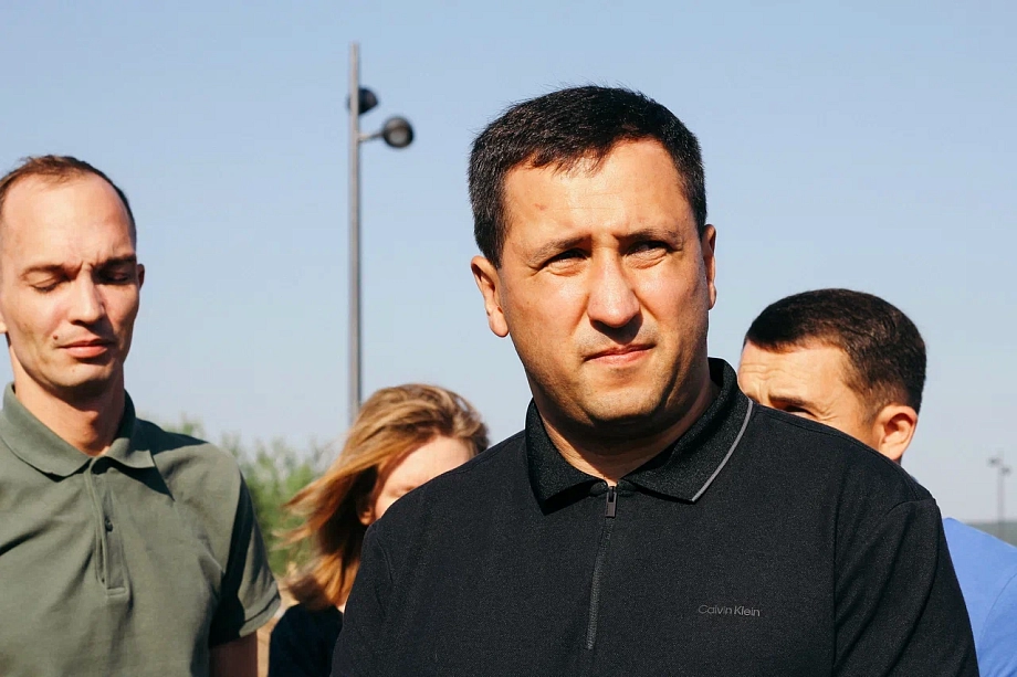 «Местечковые агентства выиграть такие аукционы не смогли и не будут. Это приведет к тому, что рекламный рынок в Челнах станет монопольным»