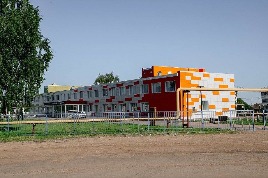 Мегасвалка, гектары под ИЖС, сад и школа: как перезагрузят оскандалившийся пригород Челнов