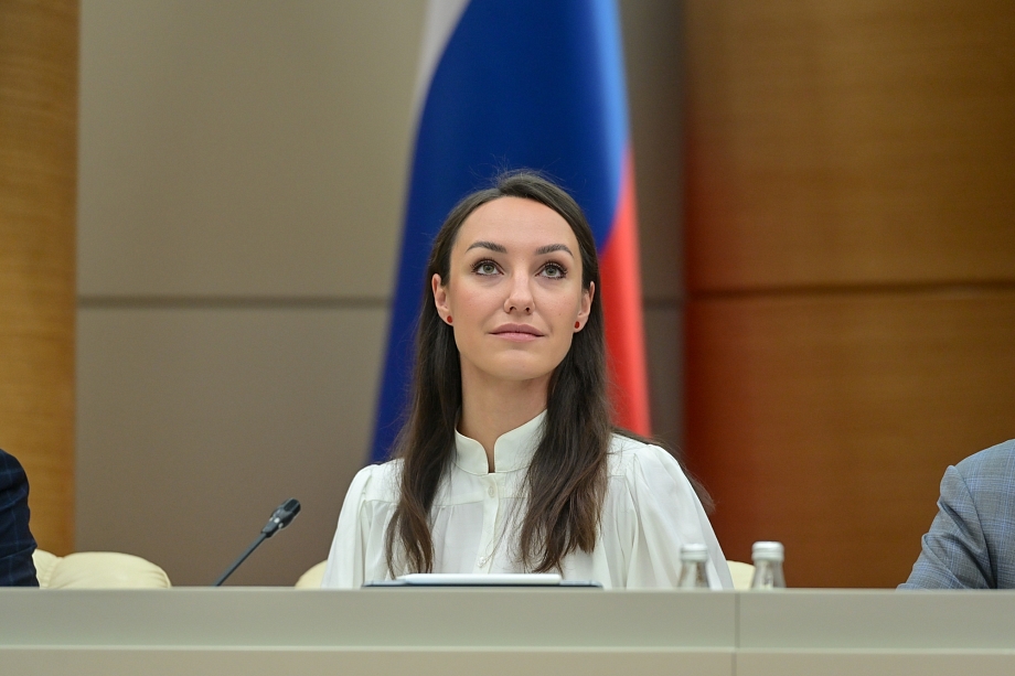 Фото: пресс-служба Правительства РТ