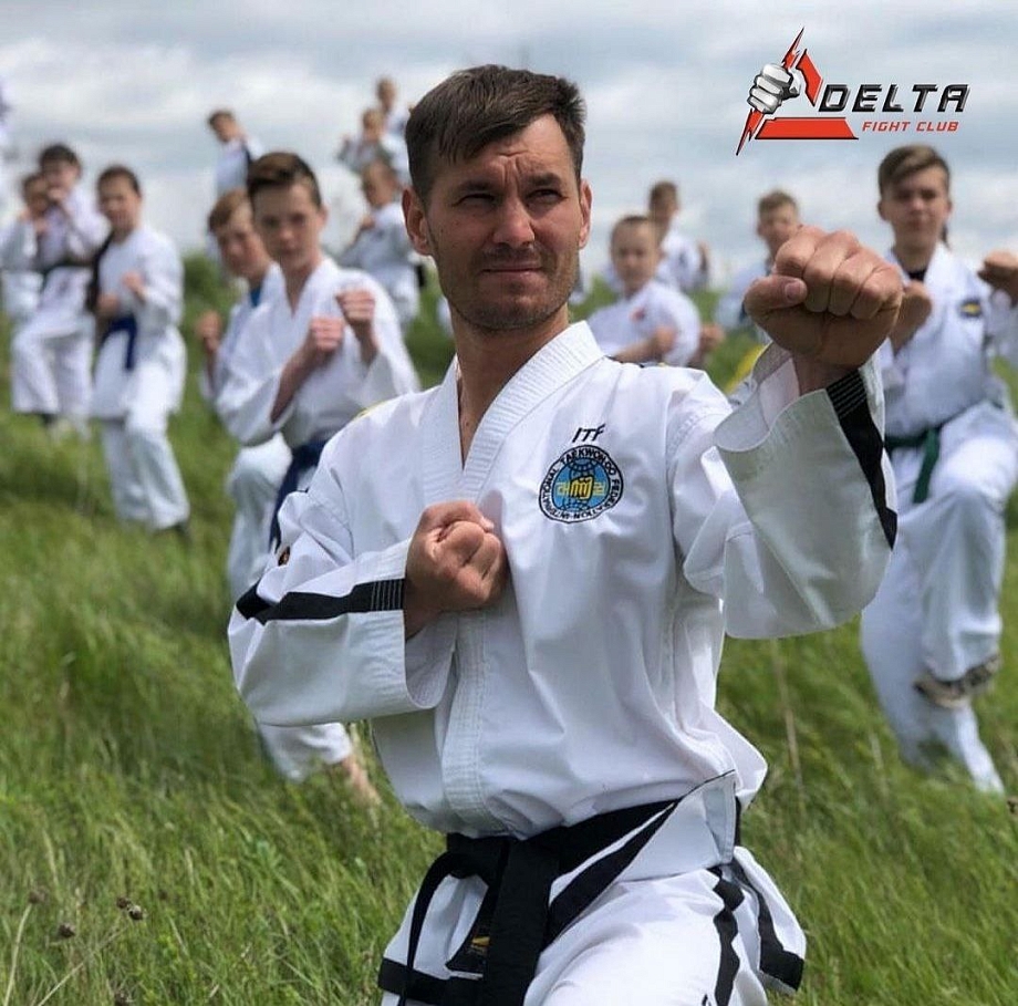 Дамир Хуснутдинов: «Успехи ребенка, в том числе спортивные, зарождаются в семье» Дамир Хуснутдинов: «Успехи ребенка, в том числе спортивные, зарождаются в семье»